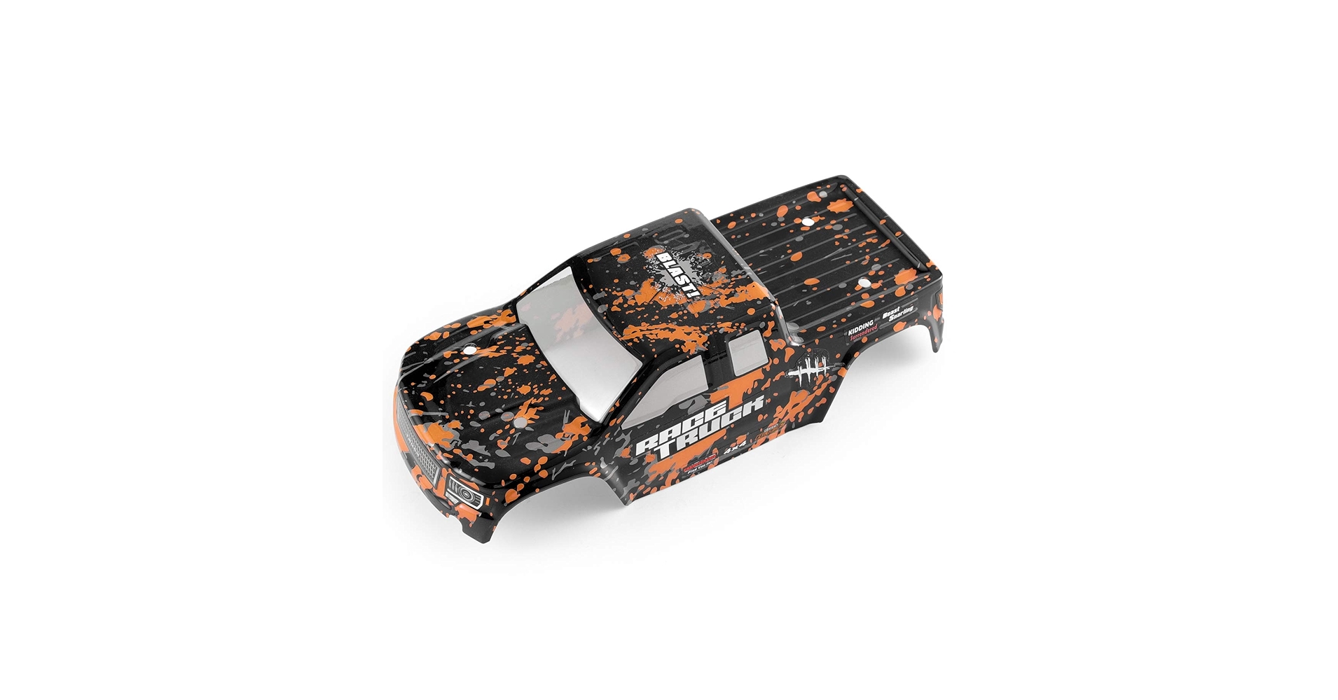 71+7D4OpDVL.jpg_BO30,255,255,